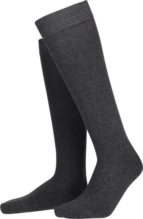 Produktbild Hudson Only Cotton (Einzelpack, 39 - 42)