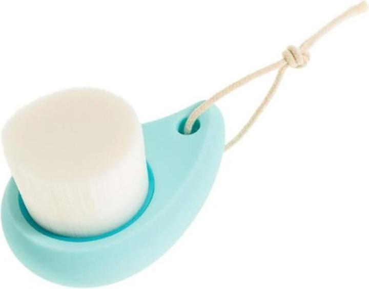 Image du produit Lady Green Brosse nettoyante douce pour le visage Btl