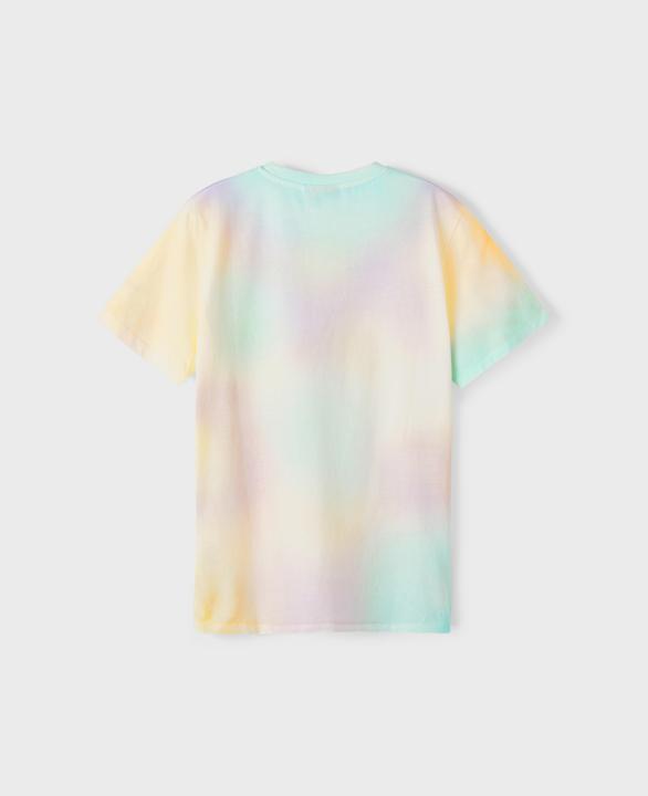 Immagine prodotto Lmtd Maglietta dalla vestibilità regolare (170, 176)