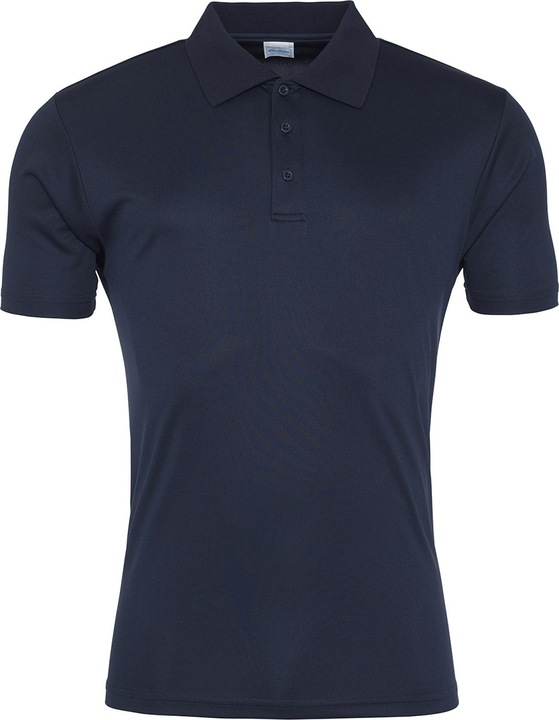 Immagine prodotto Awdis Cool Smooth Maglietta Polo Adulto Unisex (S)