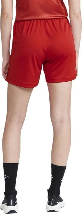 Image du produit Craft Premier Short W (S)