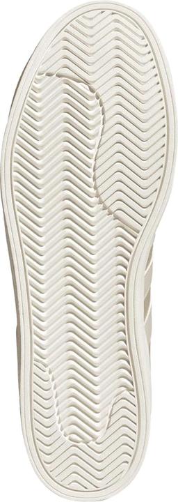 Produktbild adidas Sneaker Streetcheck Leder (45.5)