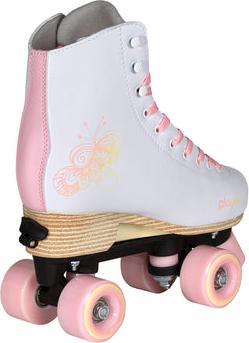 Produktbild Powerslide Playlife Kids Rollerskates (35)