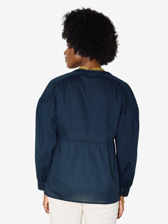 Immagine prodotto Vertbaudet 1023021001 (38)