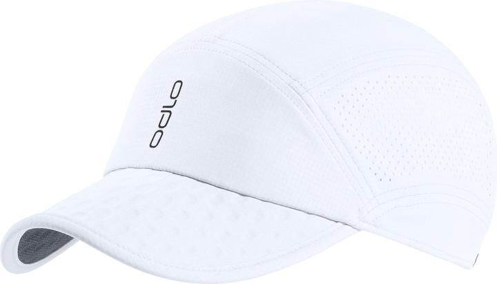 Actual product image Odlo Performance Pro