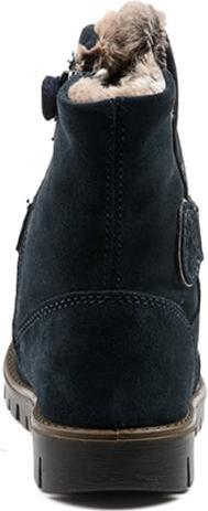 Produktbild Primigi Chamonix (26)