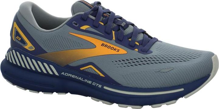 Produktbild Brooks Running Adrenaline GTS 23 (44)