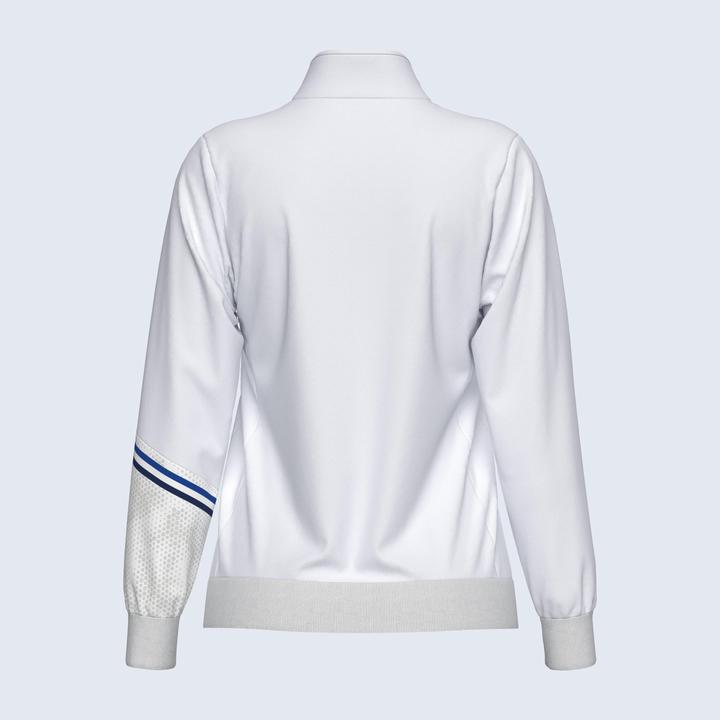 Produktbild Errea Estella (M)