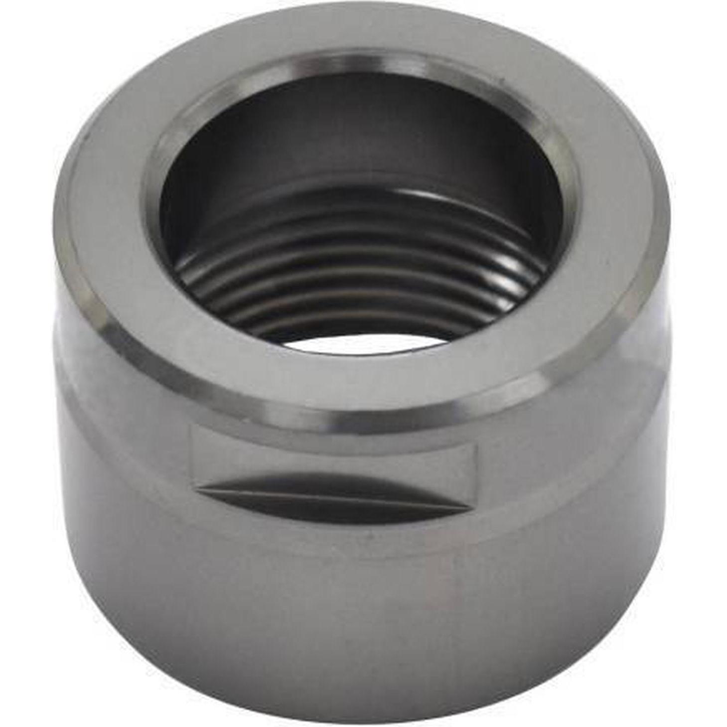 Shimano, Muttern + Unterlegscheiben, Achsmutter FH-M9111 Links