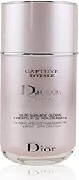 Produktbild Dior Dreamskin Sleeve Care & Perf (50 ml)