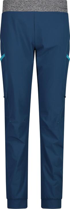 Produktbild CMP Campagnolo Light Climb (XS)