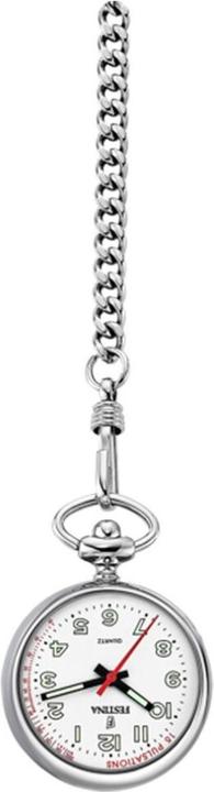 Festina Schwesteruhr (Taschenuhr, 31 mm)