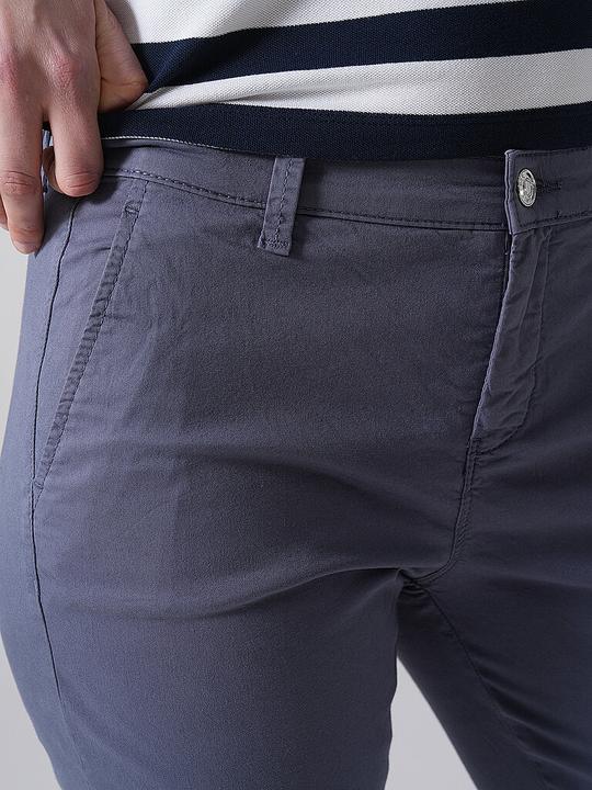 Produktbild MAC Jeans 10021827 (26)