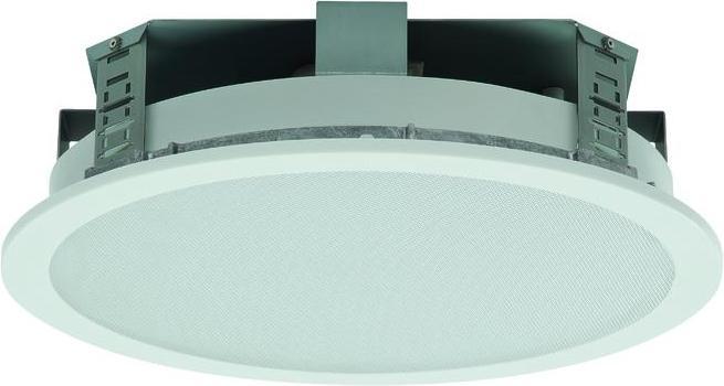 Produktbild Ridi LED-Einbaudownlight (2640 lm)