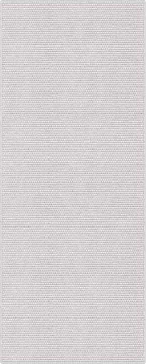 Produktbild vidaXL Bereichsteppich (200 cm)