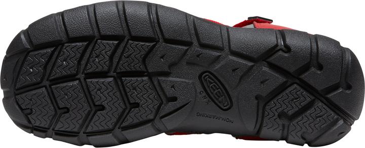 Produktbild Keen Y Seacamp II Cnx (35)