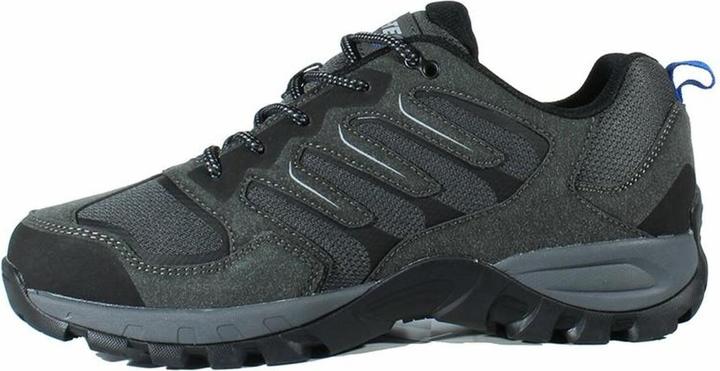 Produktbild Hi-Tec Wanderschuhe für Herren Cervus Low WP (41)