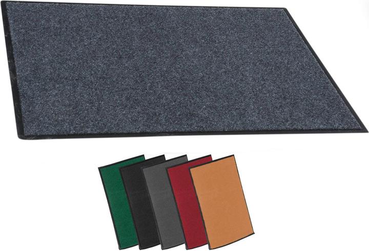 Immagine prodotto CLP Zerbino (90 x 60 cm)