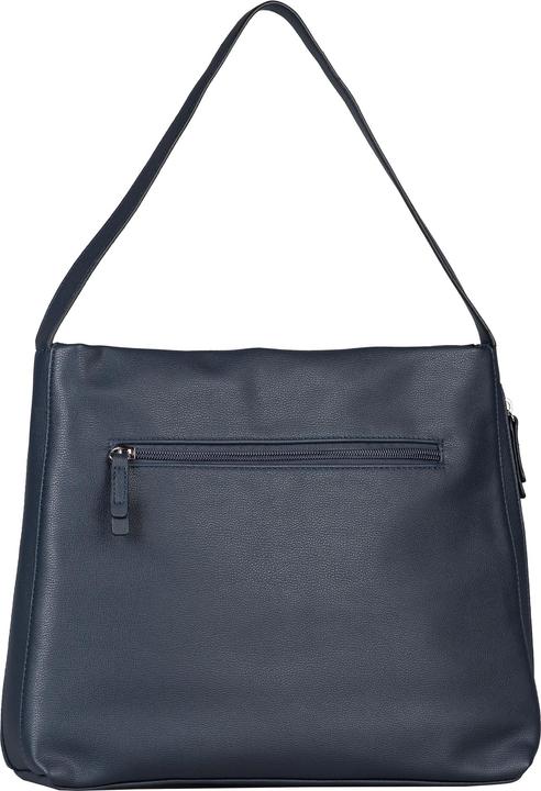 Produktbild Tom Tailor Yuma Schultertasche 34 cm