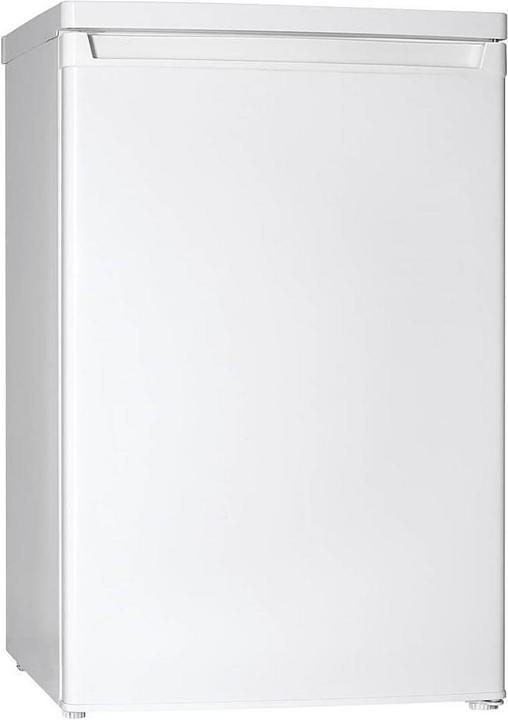 Kibernetik KS130L02 (127 l)