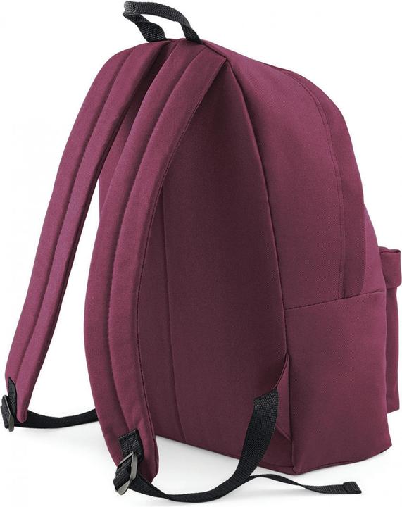 Actual product image Bagbase Original Fashion