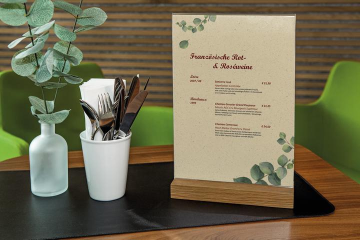 Actual product image Sigel Paper créatif (100 g/m², 100 x, A4)