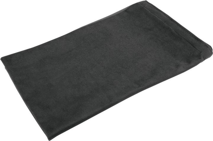 Roadinger Gordijn/rok voor BE-1 60x200cm (Accessoires)