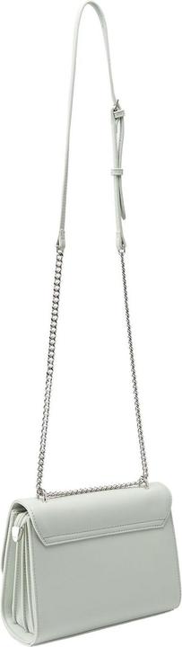 Immagine prodotto Seidenfelt Borsa a tracolla Naantali