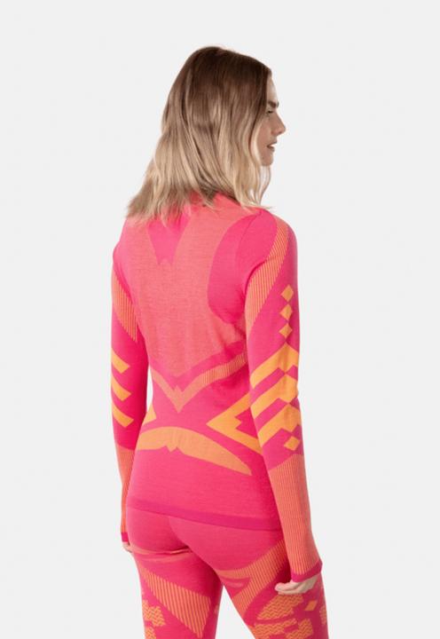 Actual product image Kari Traa Faith HZ (L)