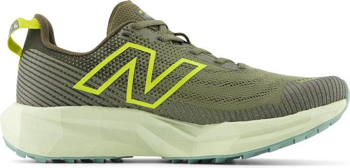 Produktbild New Balance MTVNYMG Fuel Cell Venym v1 (47.5)