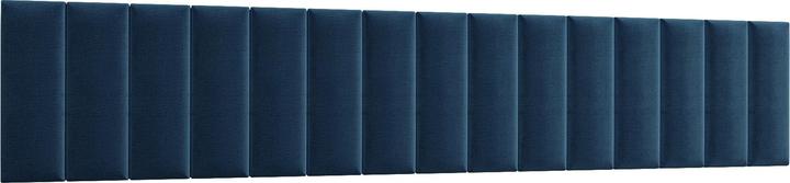 Actual product image ELTAP Quadratta (300 x 60 x 3.50 cm)