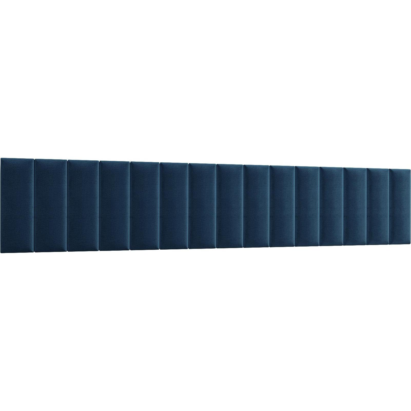 ELTAP, Bett Zubehör, Quadratta