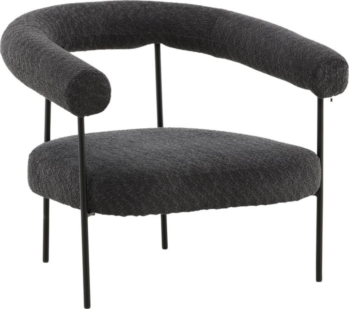 Image du produit Vind Hökåsen x Josefin Lustig