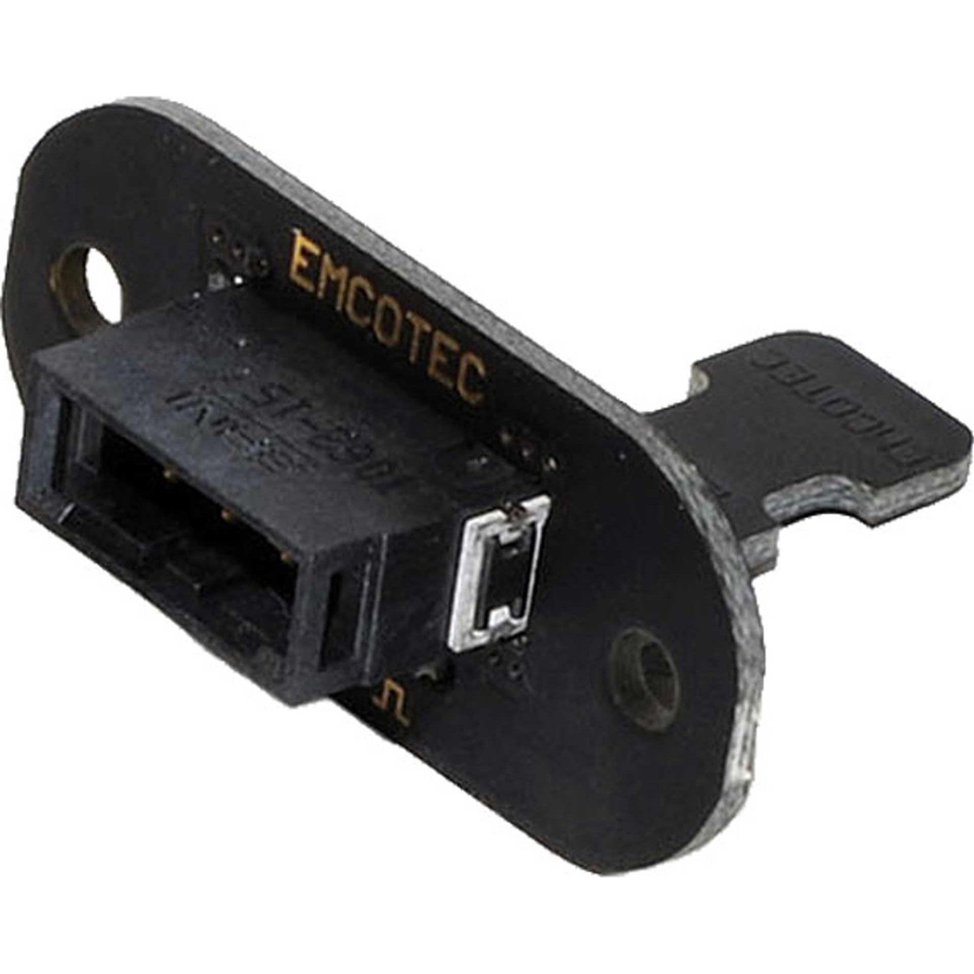 Emcotec wing connector ewc3 platinenstecker