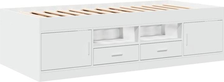 Image du produit vidaXL Tagesbett (75 x 190 cm)