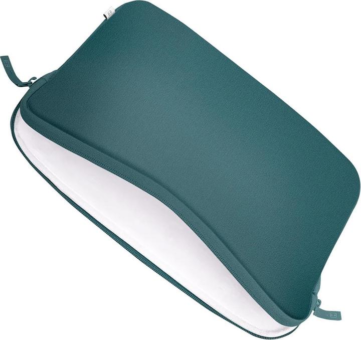 Immagine prodotto MW Basics ²Life (15", Apple)