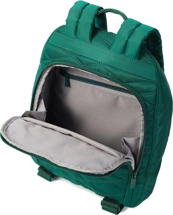 Produktbild Hedgren Inner City Vogue Backpack Large RFID