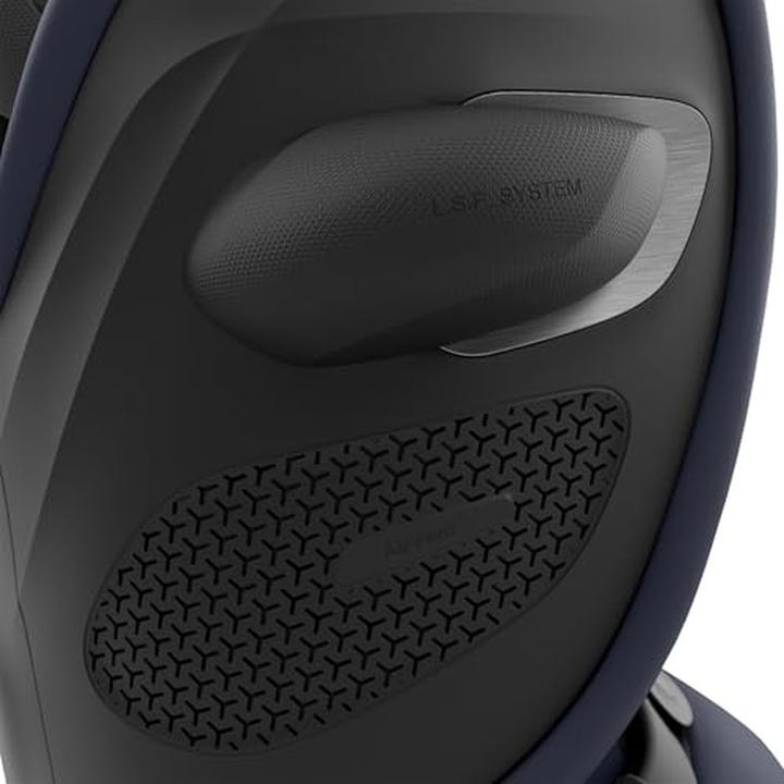 Image du produit Cybex Pallas G2 I-Size Plus (Siège pour enfant, Norme ECE R129/i-Size)