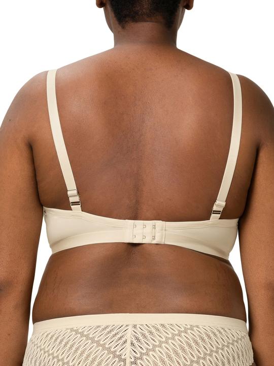 Immagine prodotto Triumph Reggiseno con ferretto Aura Spotlight (75 C, Confezione da 2)