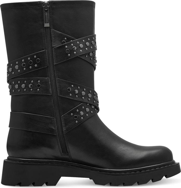 Image du produit Tamaris Bottines (40)