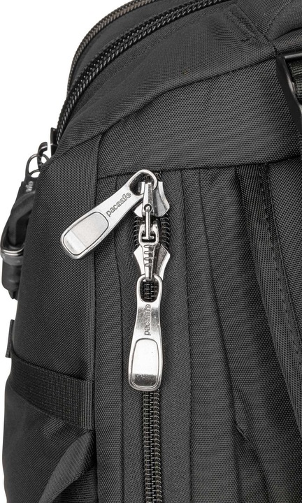 Actual product image Pacsafe Venturesafe (35 l)