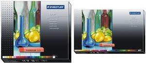 Produktbild Staedtler Design Journey (Mehrfarbig, 12 x)