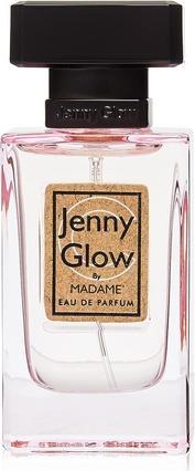 Jenny Madame (Eau de Parfum, 30 ml)