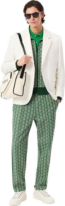 Produktbild Lacoste L.12.12 Poloshirt Leicht (L)