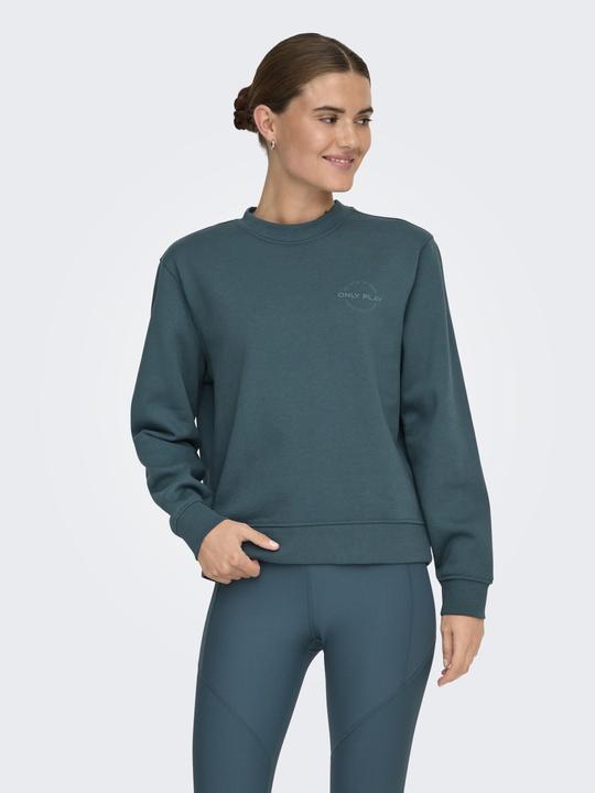 Produktbild Only Play ONPJONI Sweatshirt Sweatshirt (S)