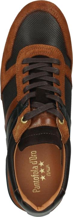 Produktbild Pantofola d'Oro Taranto Uomo Low - 60083 (41)