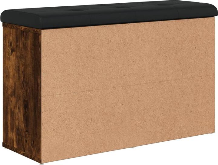 Image du produit vidaXL Schuhbank (82 cm)