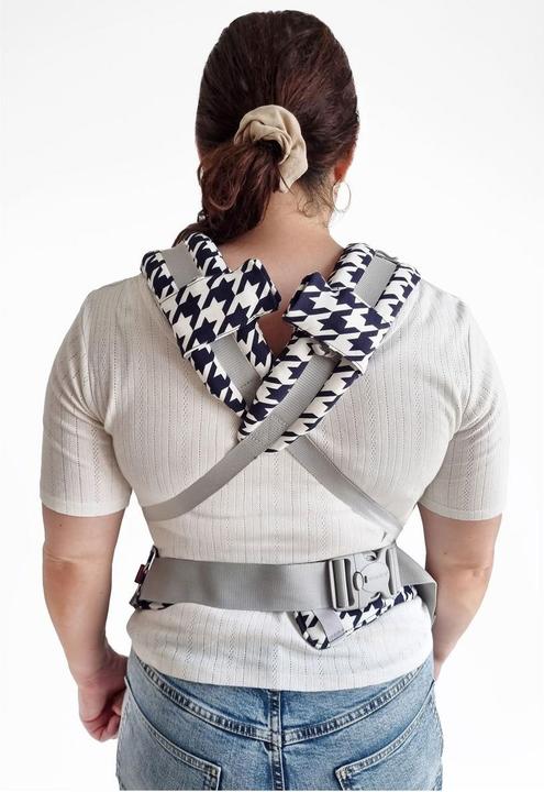 Image du produit Manduca XT Special Edition