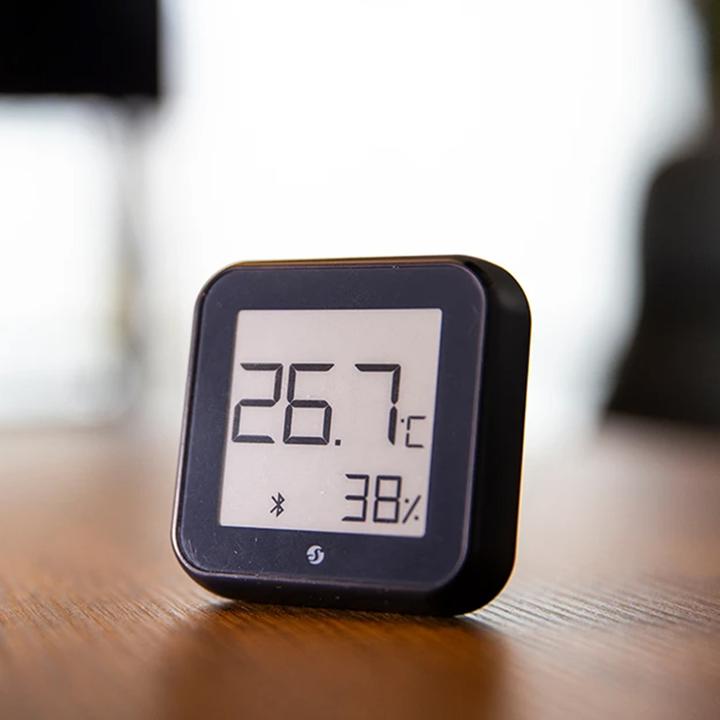 Productafbeelding Shelly H&T Gen 3