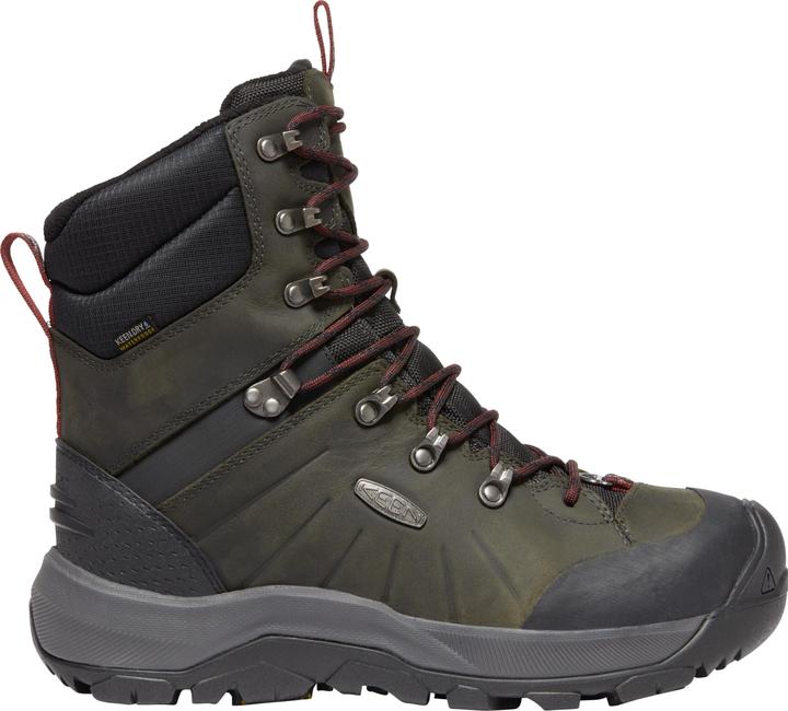 Produktbild Keen M Revel IV High Polar (42.5)